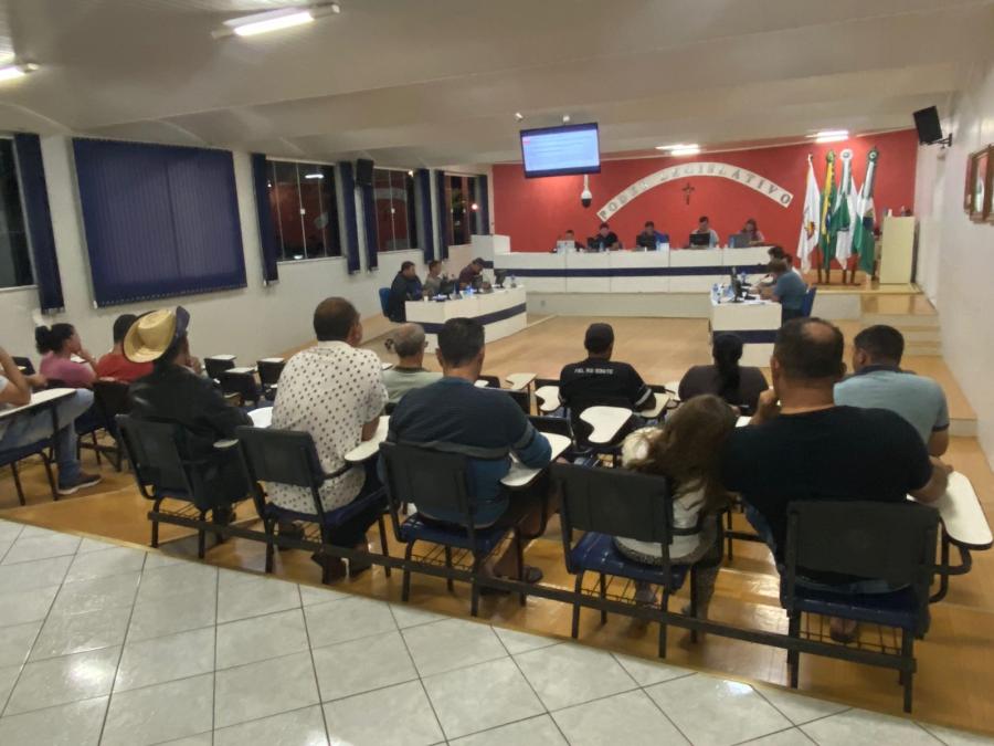  Sessão Ordinária Nº 010-2023 24-04-2023